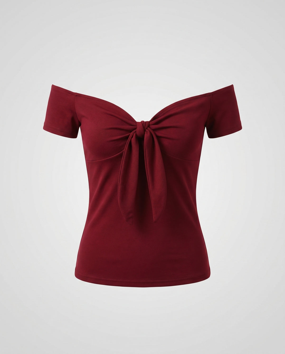 Product 15616817791306 - product_only