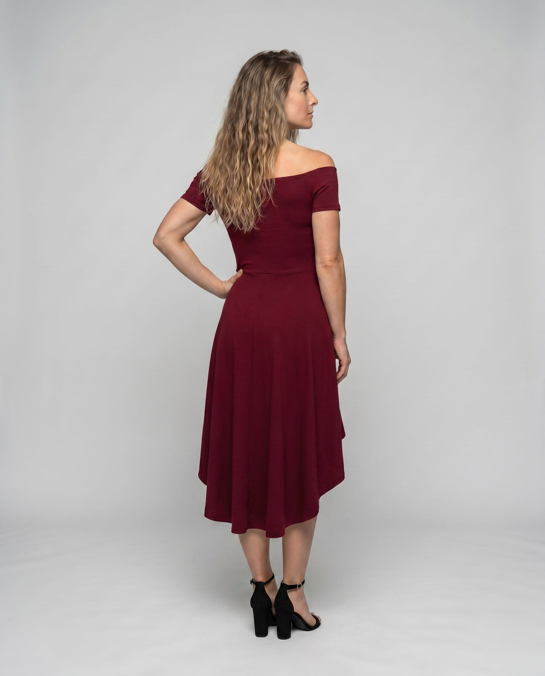 Product 15616817922378 - back_view