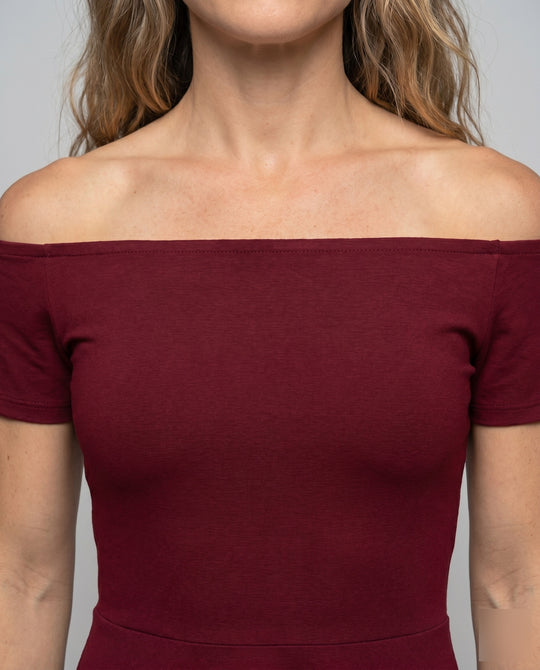 Product 15616817922378 - close_up_detail
