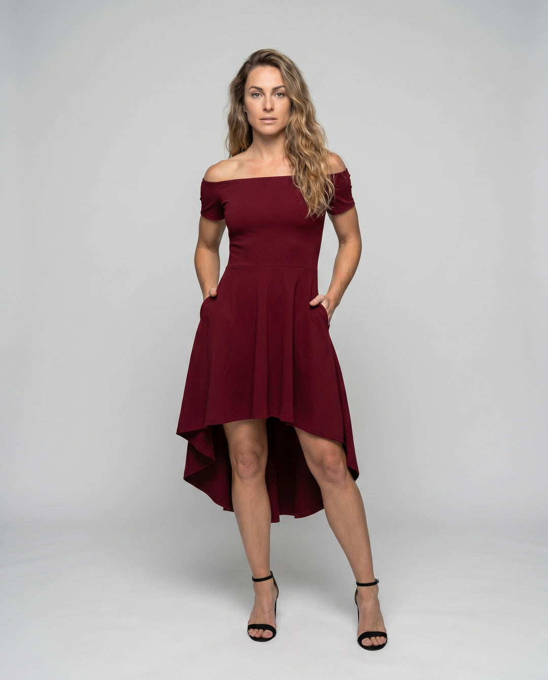 Product 15616817922378 - full_body_front