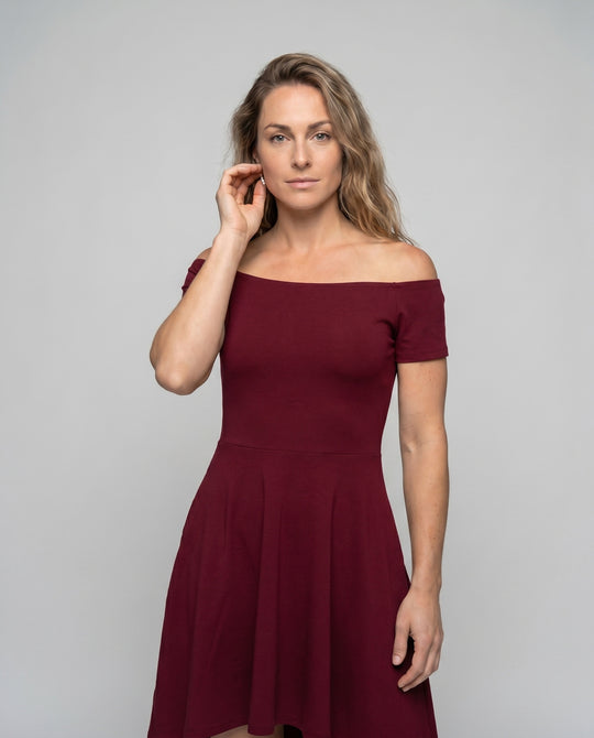 Product 15616817922378 - upper_body