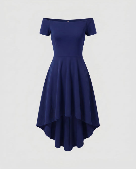 Product 15616817922378 - product_only