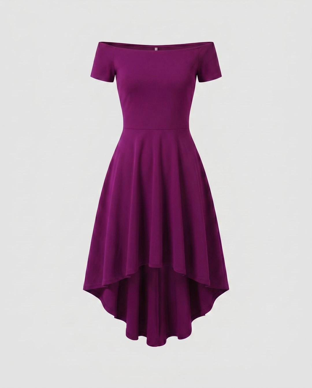 Product 15616817922378 - product_only
