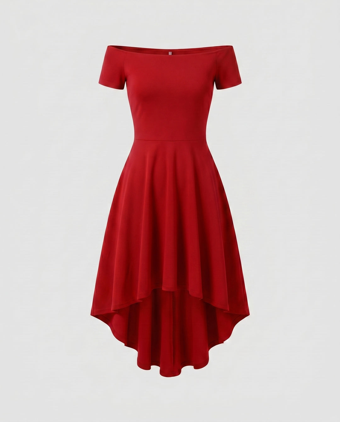 Product 15616817922378 - product_only
