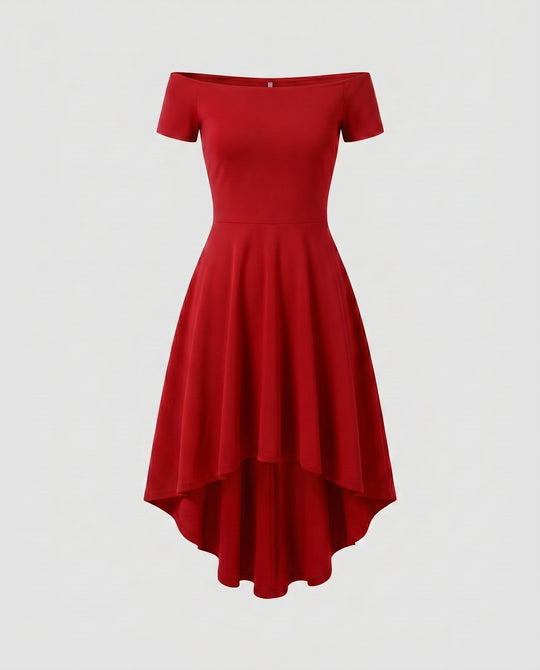 Product 15616817922378 - product_only
