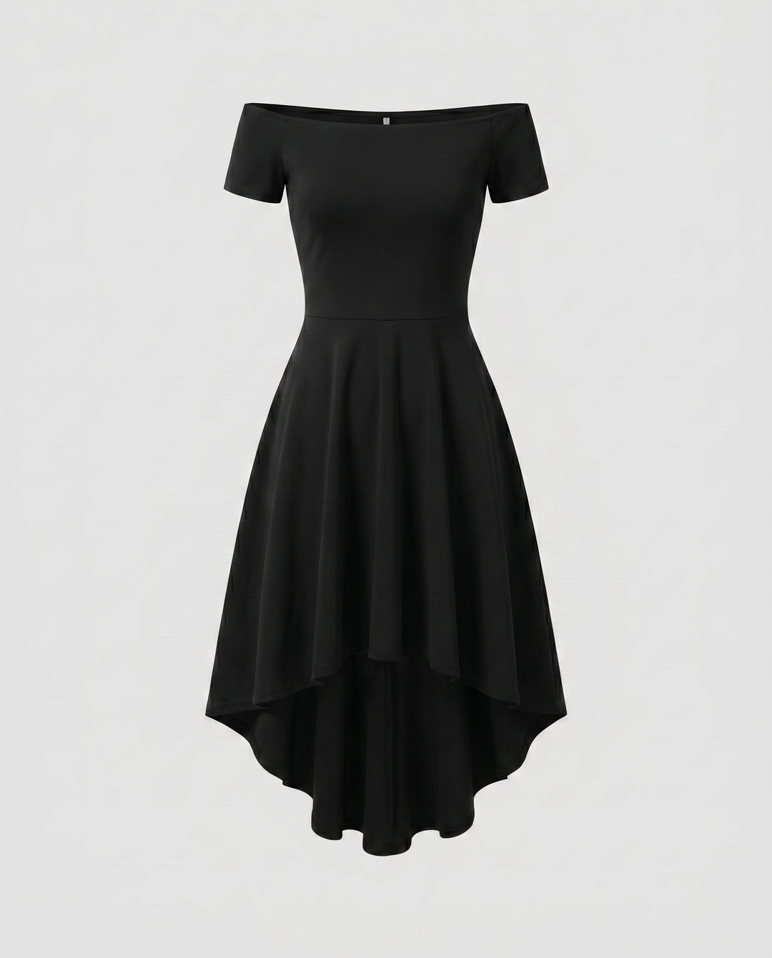Product 15616817922378 - product_only