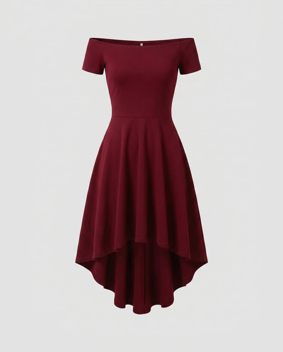 Product 15616817922378 - product_only