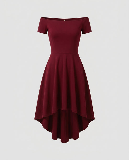 Product 15616817922378 - product_only
