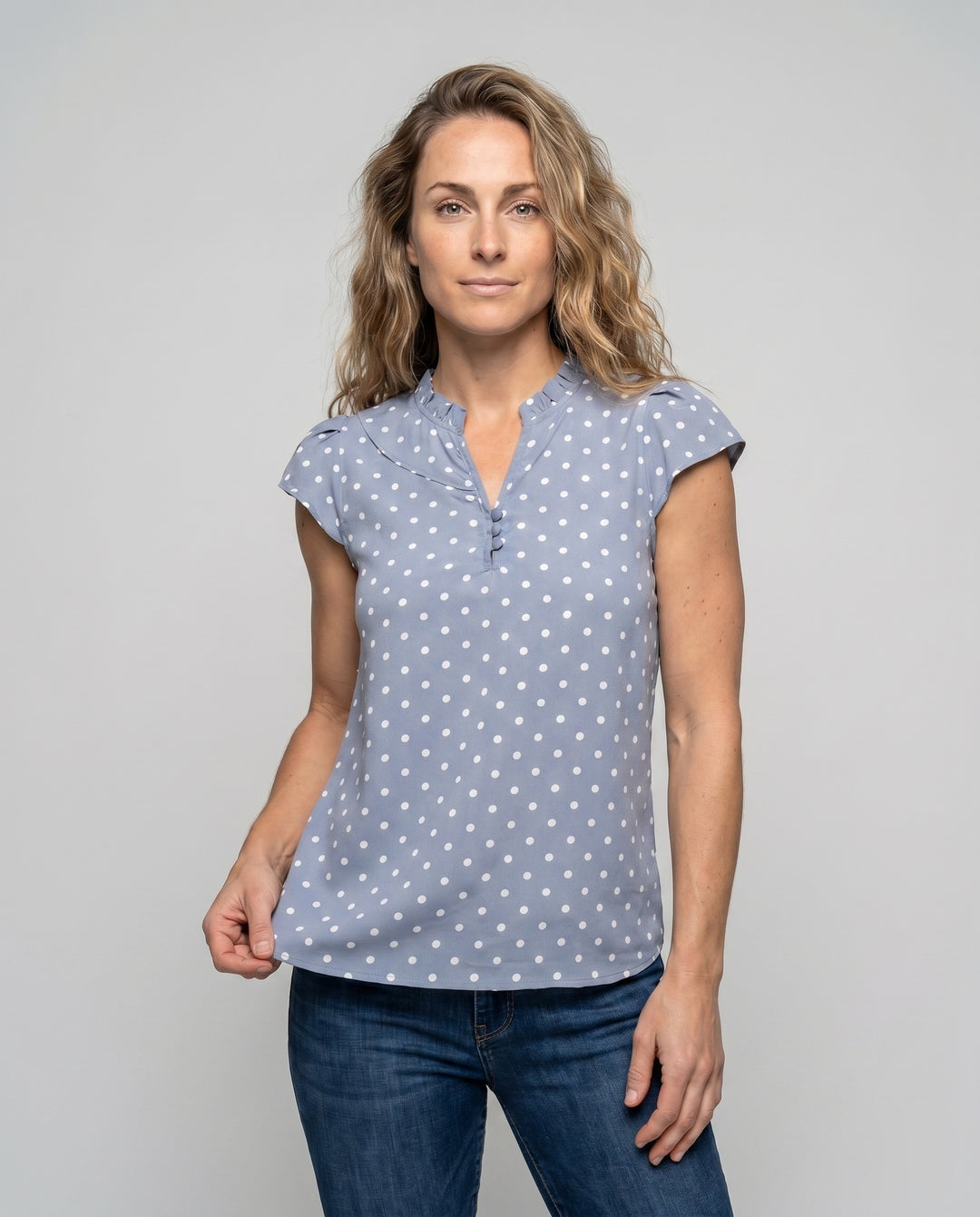 Product 15616817987914 - upper_body
