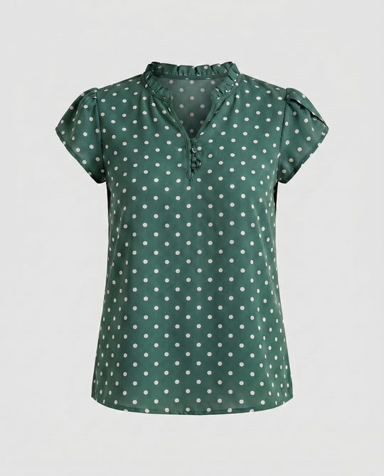 Product 15616817987914 - product_only