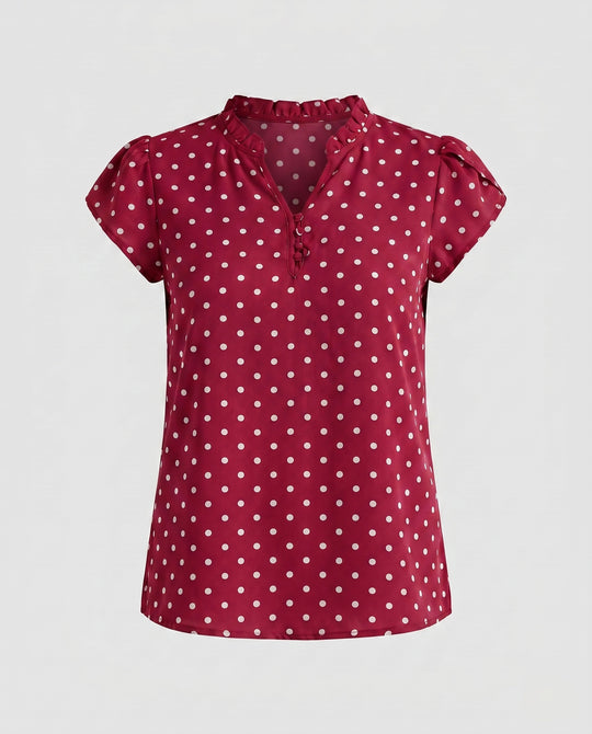 Product 15616817987914 - product_only
