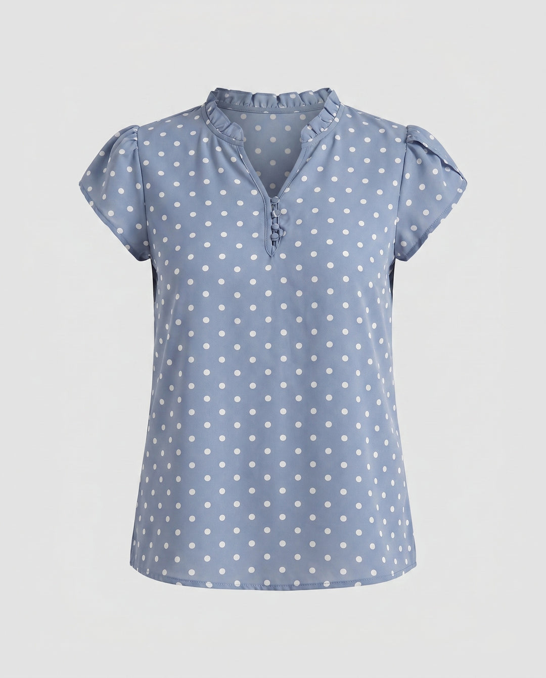Product 15616817987914 - product_only