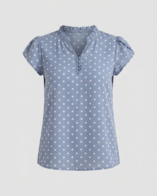 Product 15616817987914 - product_only