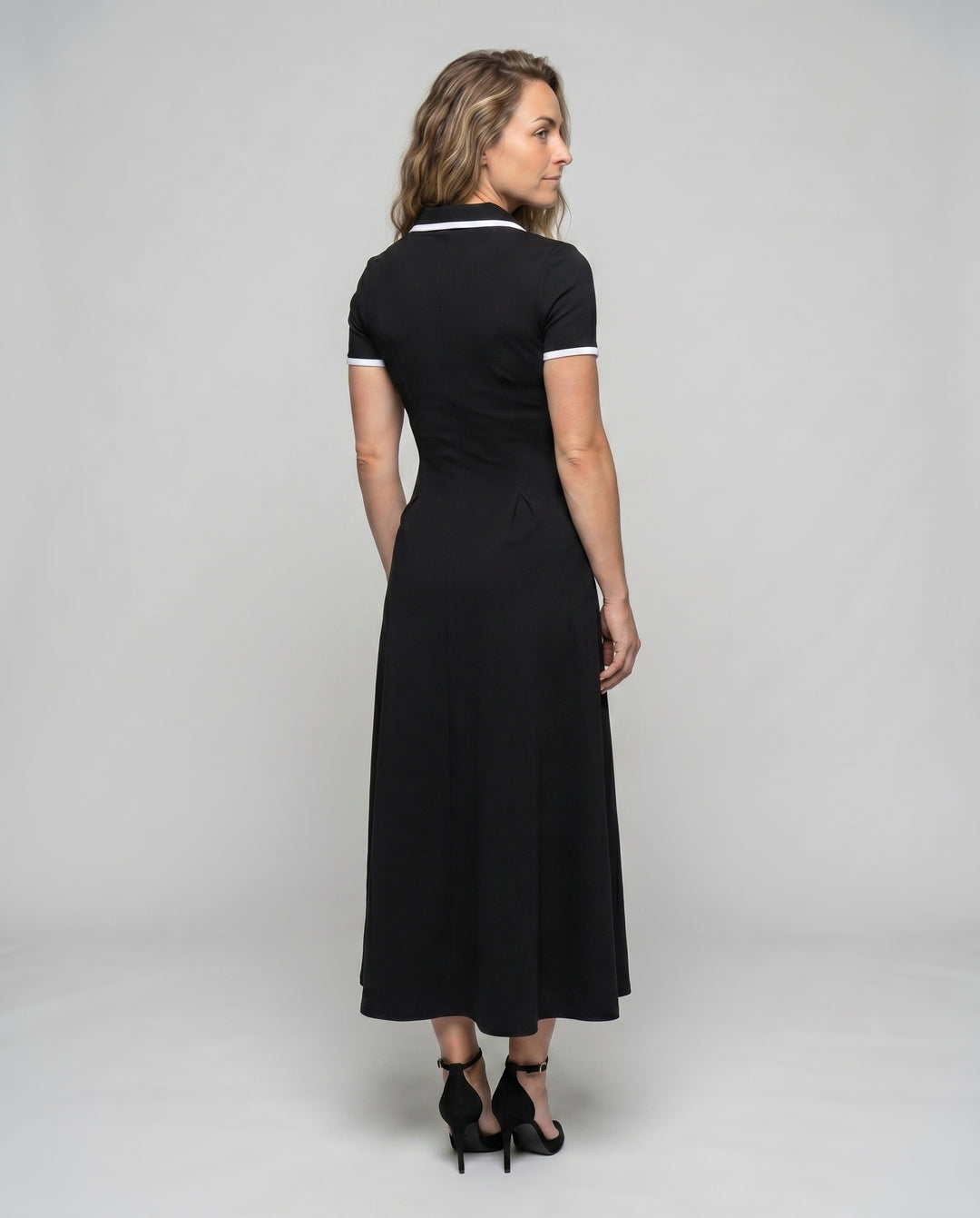 Product 15616818020682 - back_view