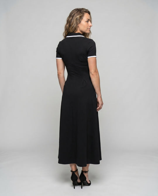 Product 15616818020682 - back_view