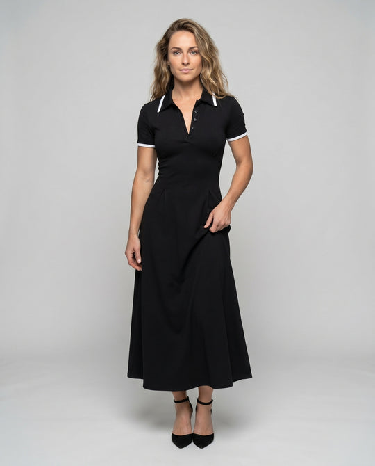 Product 15616818020682 - full_body_front