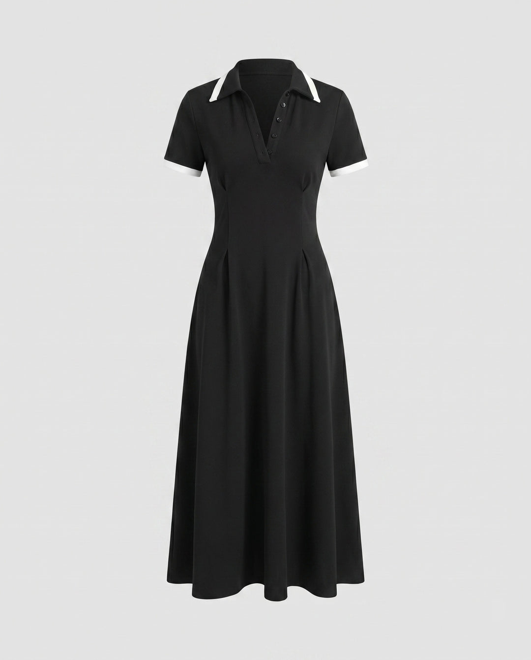 Product 15616818020682 - product_only