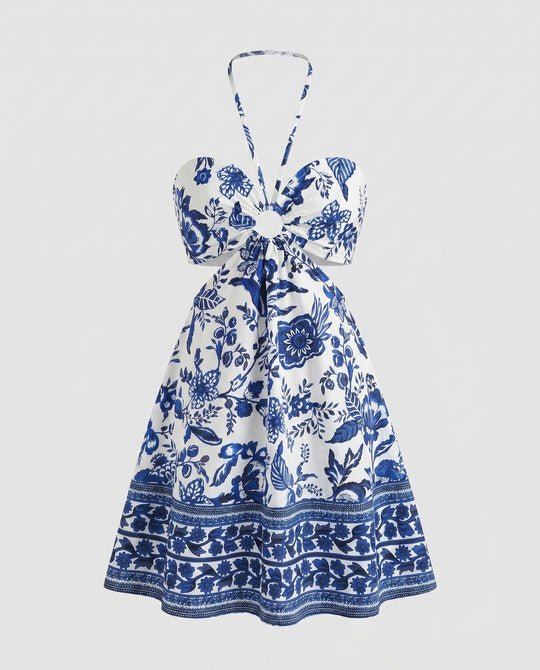 Product 15616818217290 - product_only