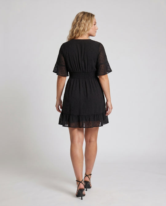 Product 15616818250058 - back_view