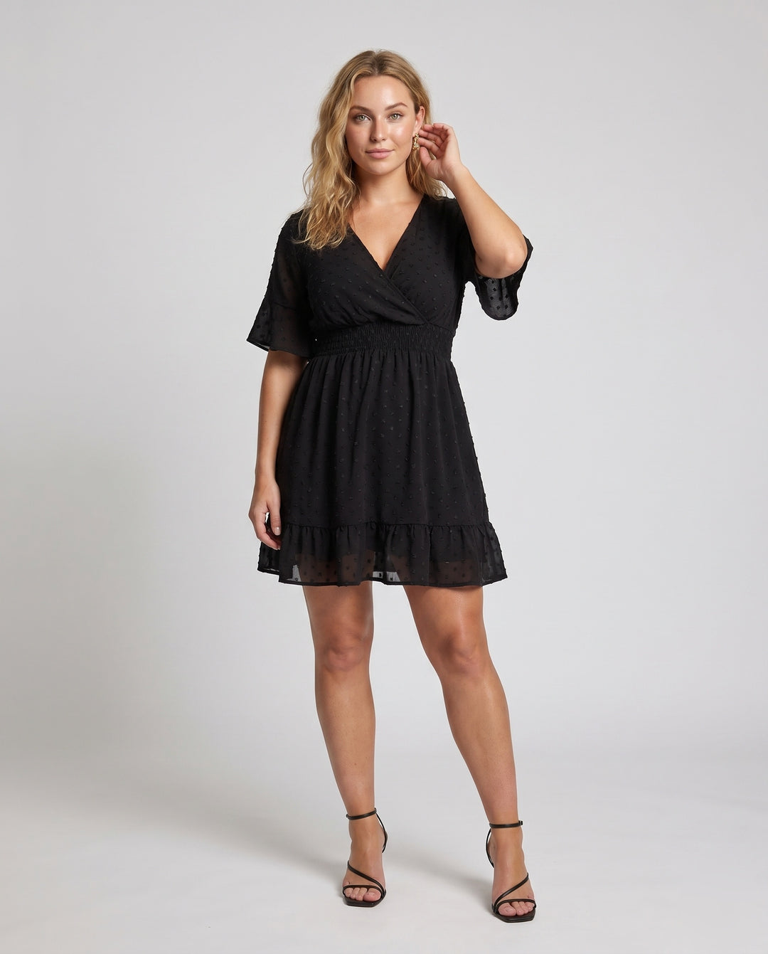 Product 15616818250058 - full_body_front