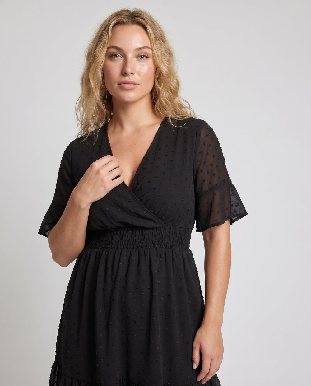 Product 15616818250058 - upper_body