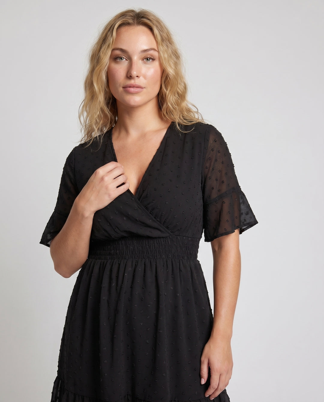 Product 15616818250058 - upper_body