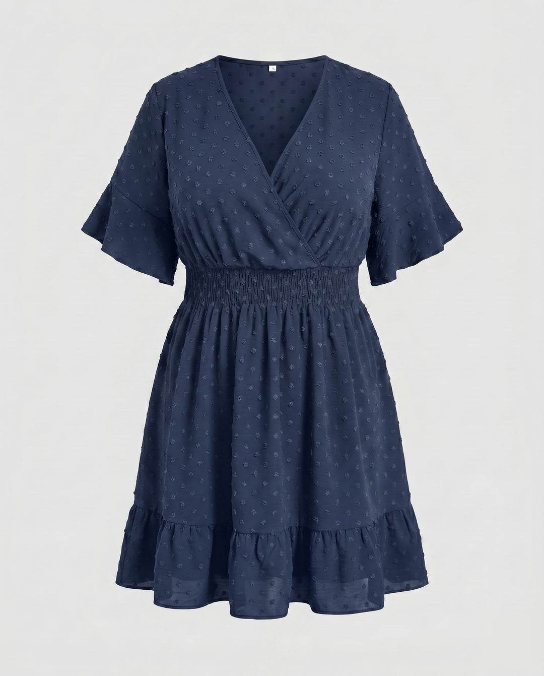 Product 15616818250058 - product_only