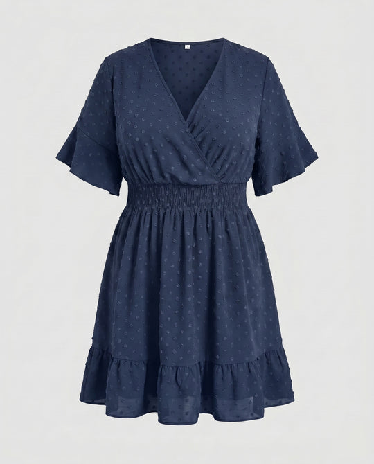Product 15616818250058 - product_only