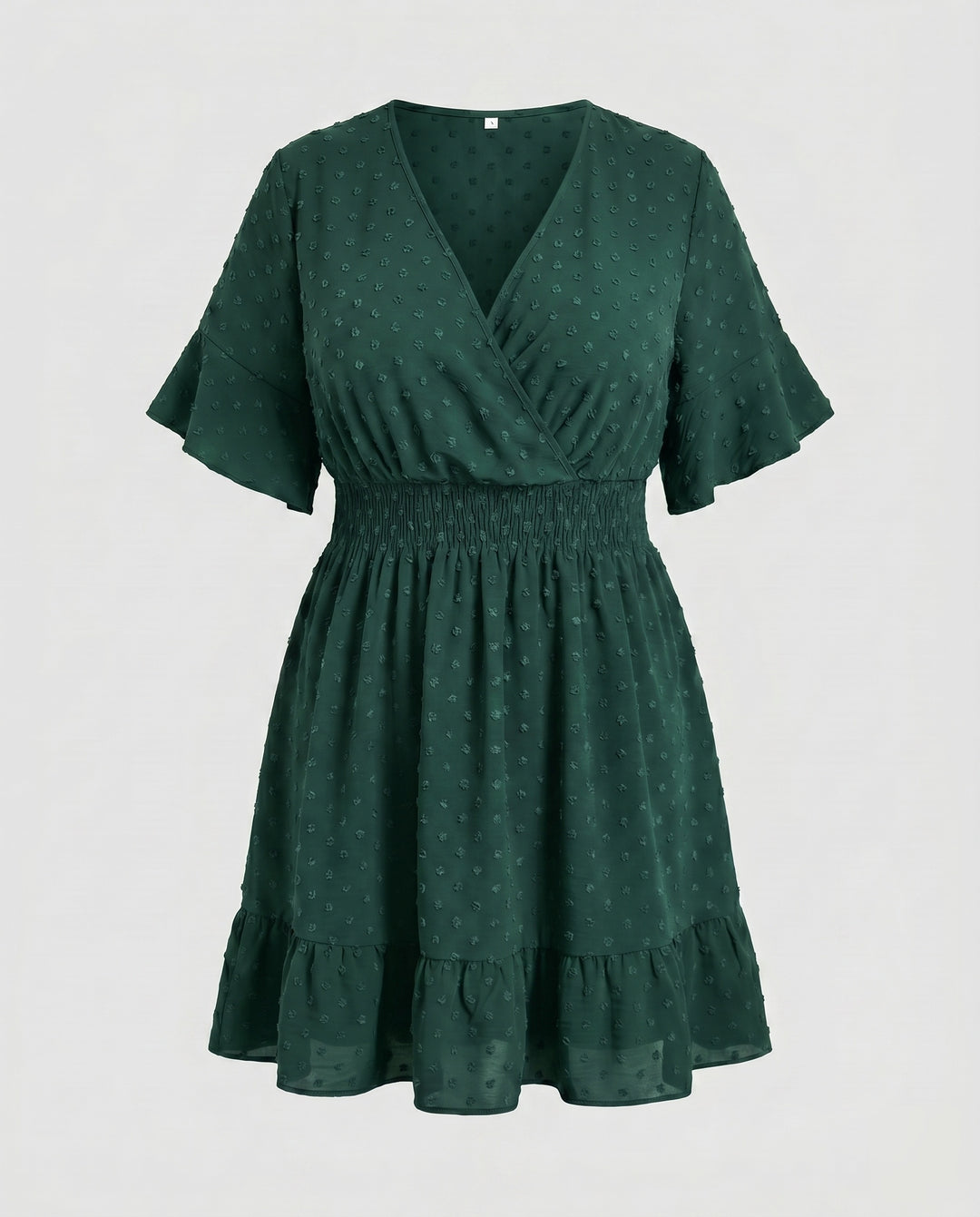 Product 15616818250058 - product_only
