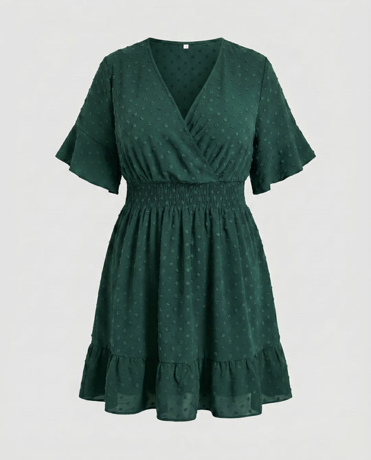 Product 15616818250058 - product_only