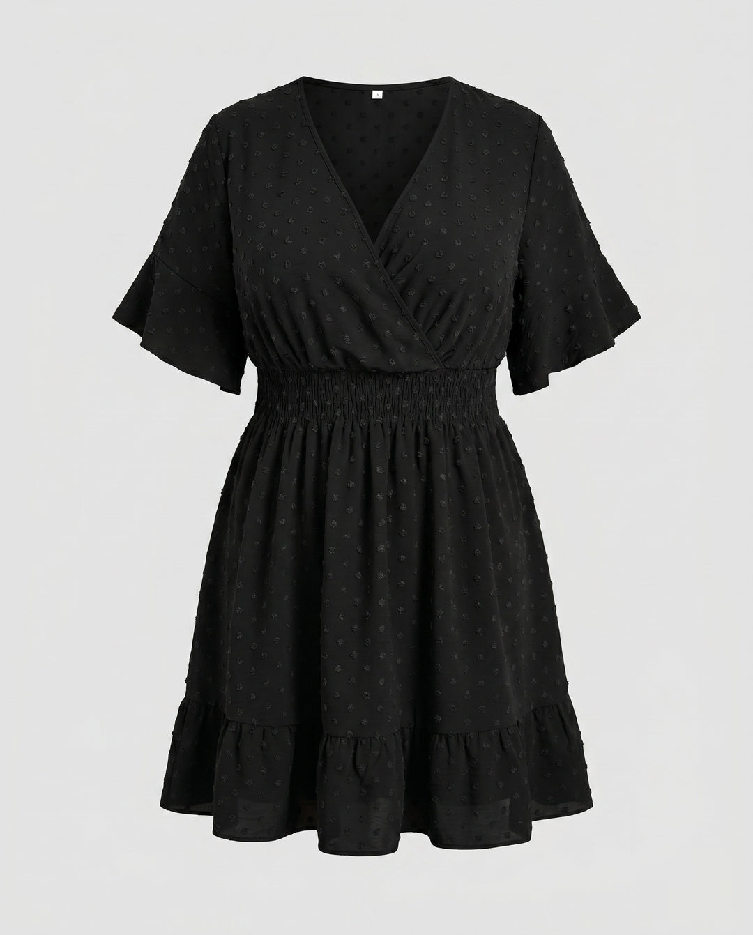 Product 15616818250058 - product_only