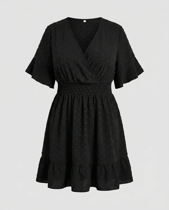 Product 15616818250058 - product_only