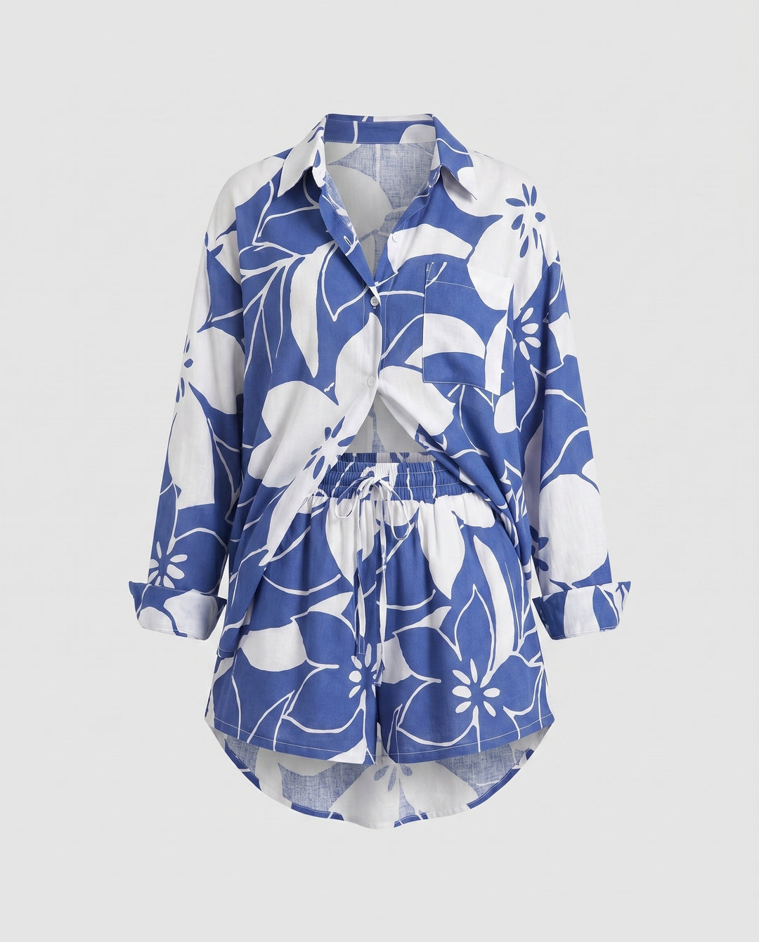 Product 15616818282826 - product_only