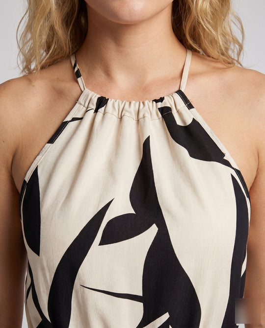Product 15616818315594 - close_up_detail