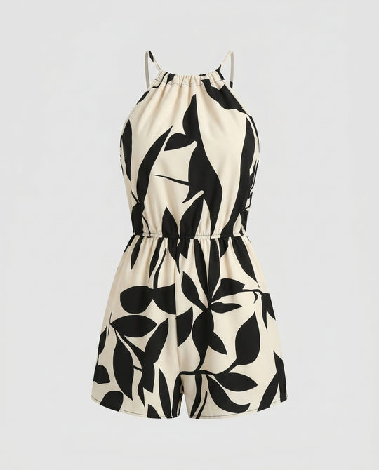Product 15616818315594 - product_only