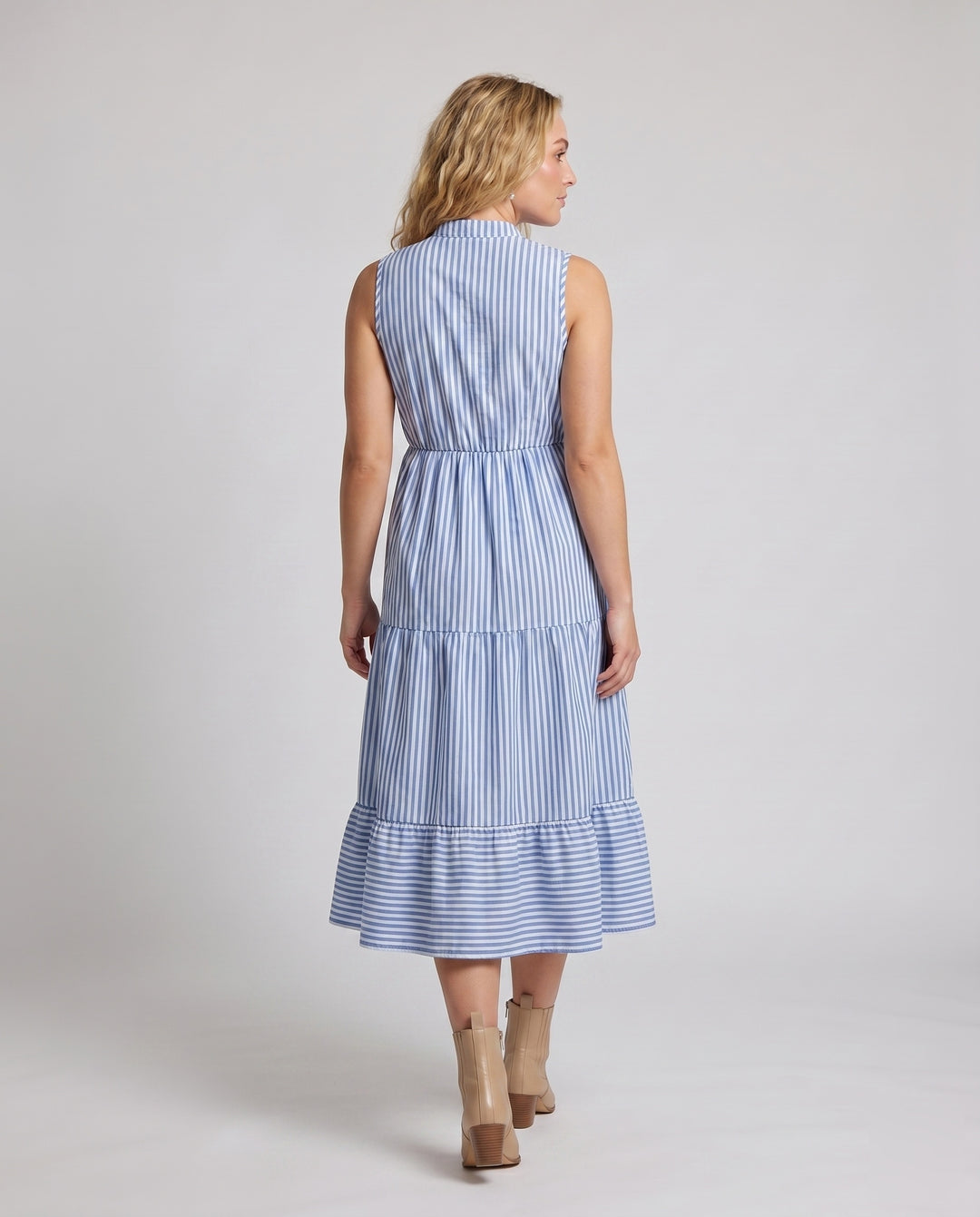 Product 15616818413898 - back_view