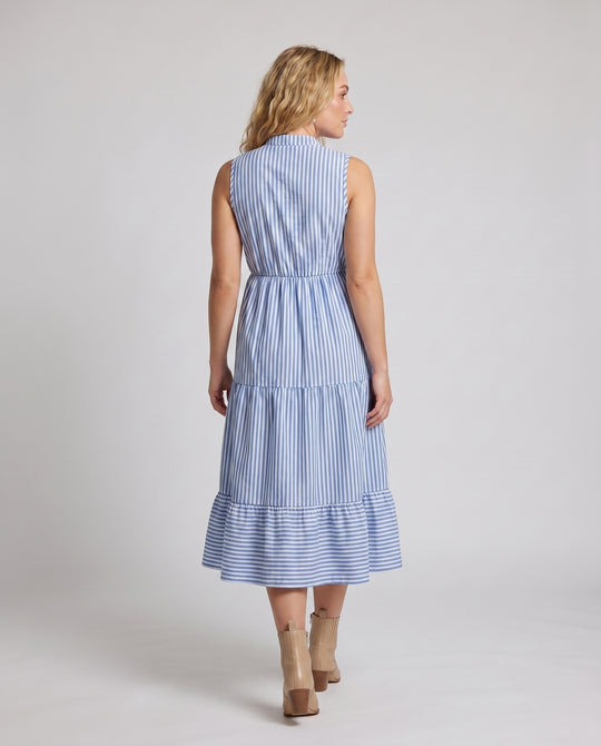 Product 15616818413898 - back_view