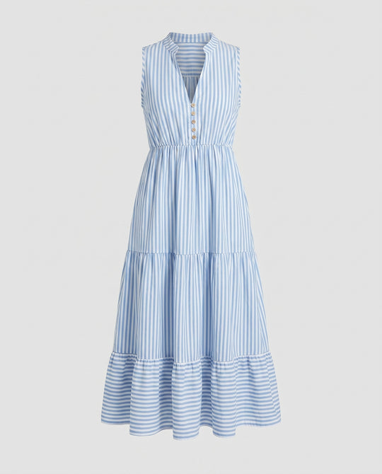 Product 15616818413898 - product_only