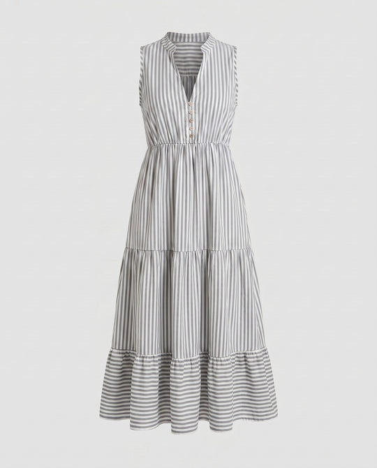 Product 15616818413898 - product_only