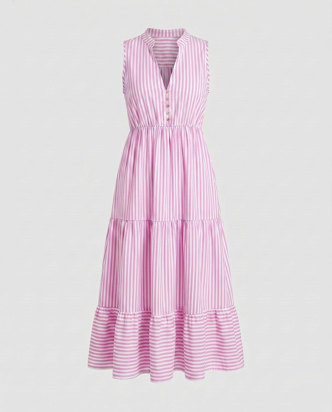 Product 15616818413898 - product_only
