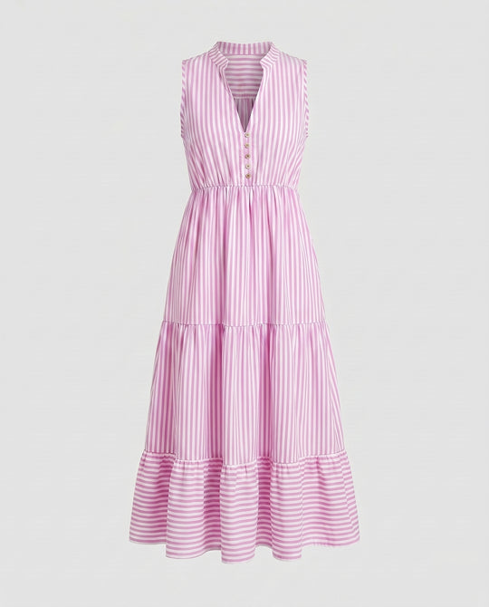 Product 15616818413898 - product_only