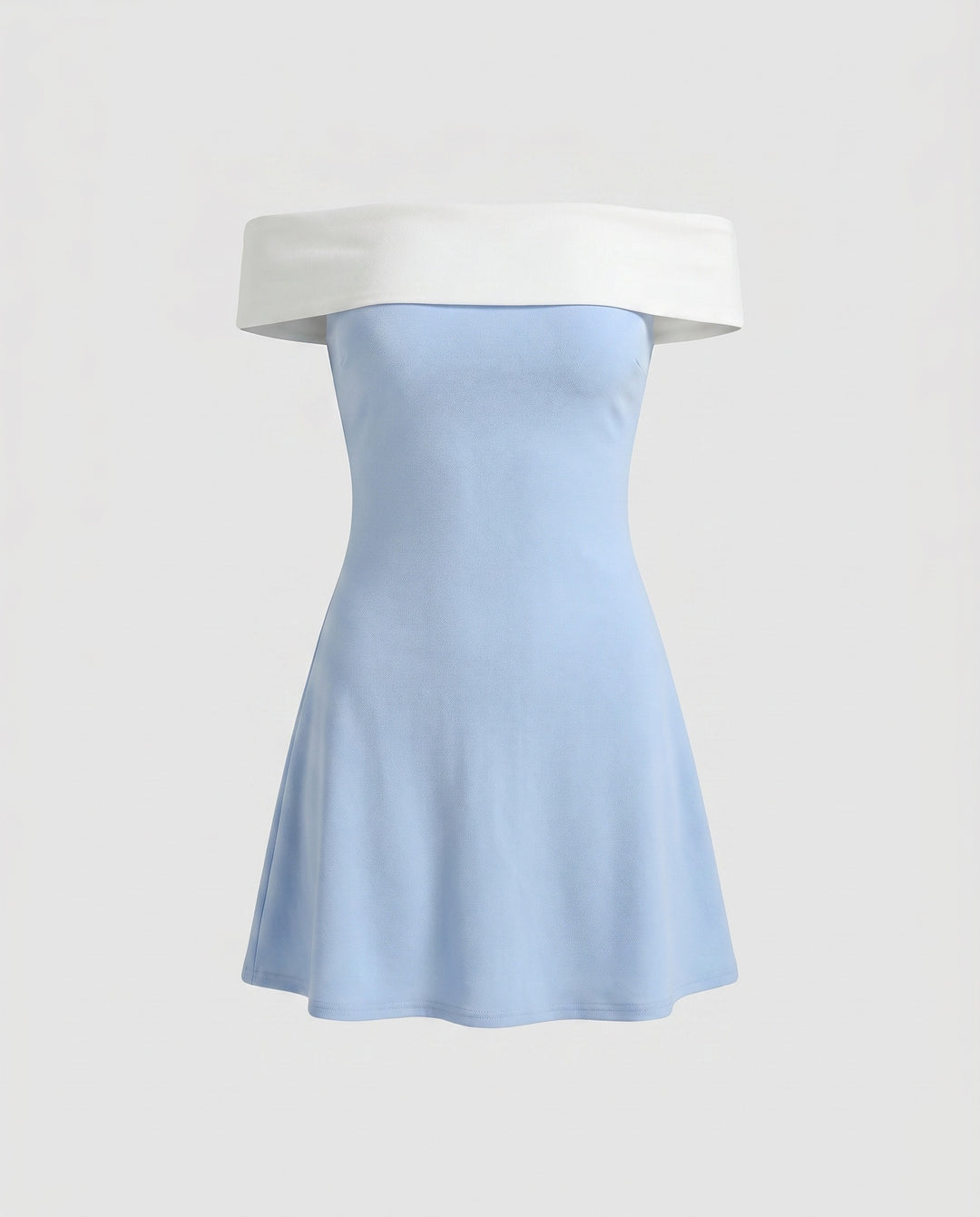 Product 15616818446666 - product_only