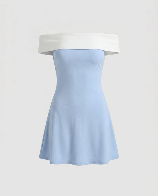 Product 15616818446666 - product_only