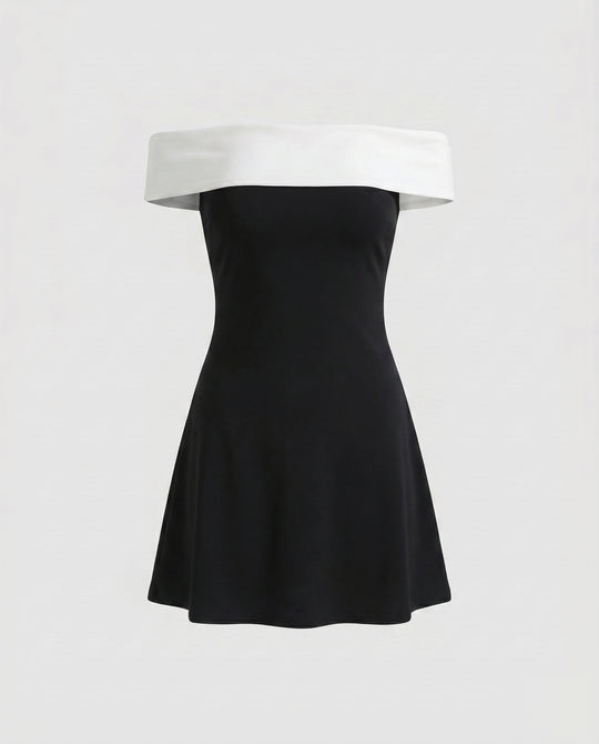 Product 15616818446666 - product_only