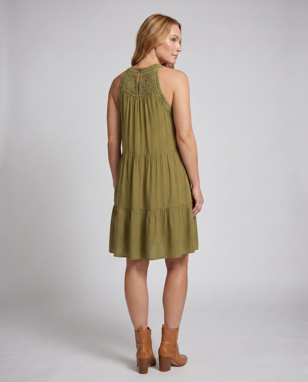 Product 15616818643274 - back_view