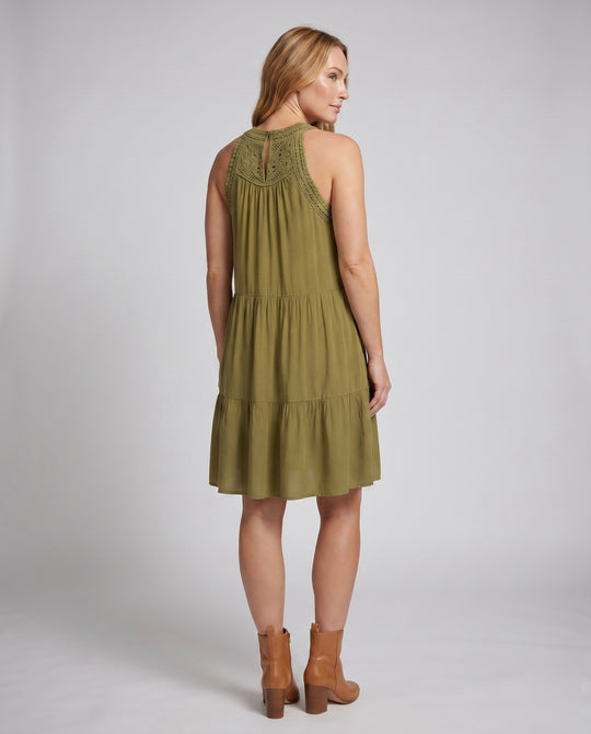 Product 15616818643274 - back_view