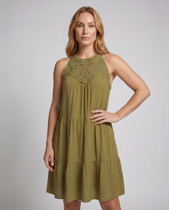 Product 15616818643274 - upper_body