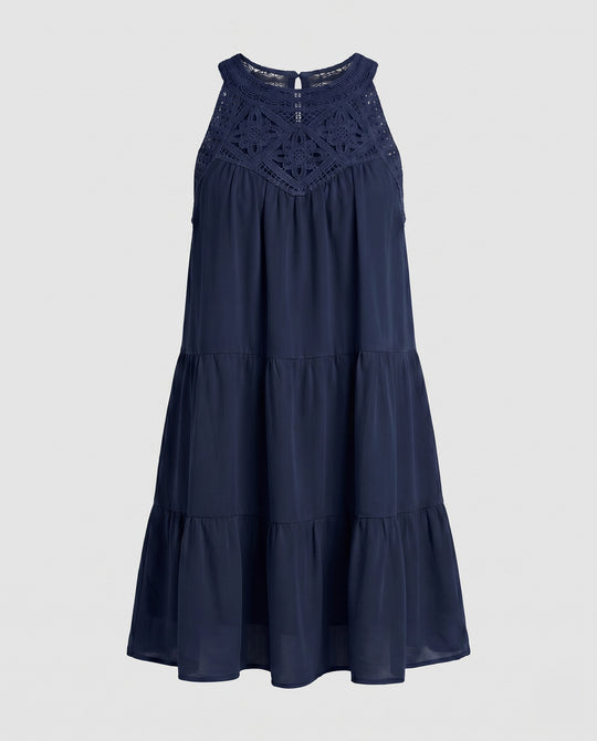 Product 15616818643274 - product_only