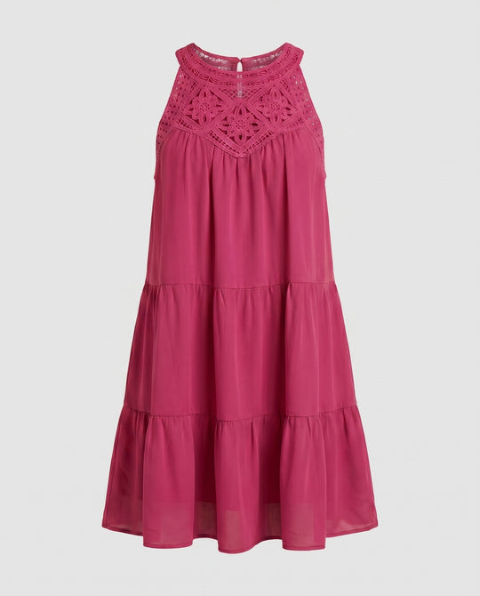Product 15616818643274 - product_only