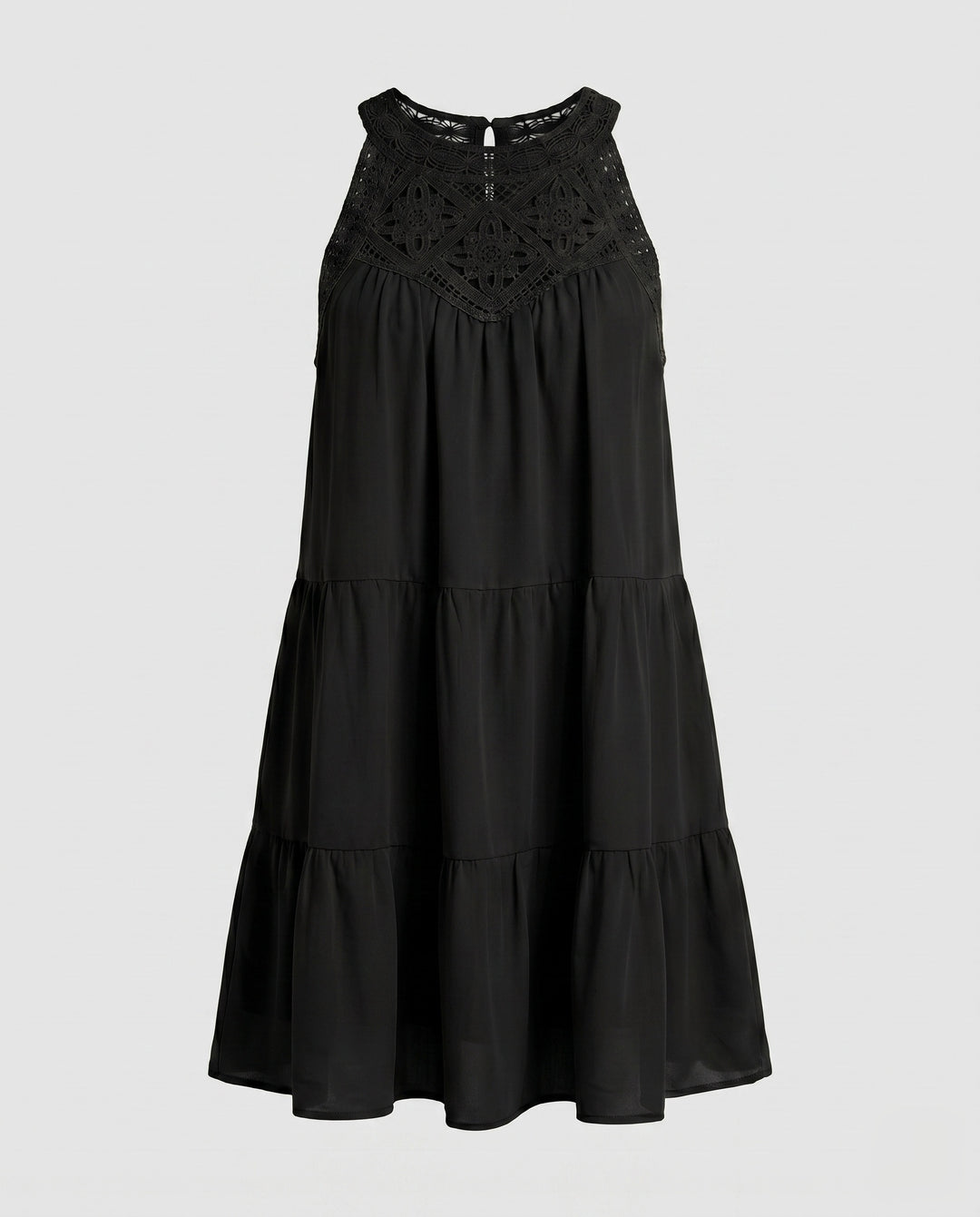 Product 15616818643274 - product_only